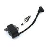 FREDUOX Ignition Coil Module Spark Plug CMR6H Fit for FS70 FS70R FS70C FS70R FS70RC Parts#41444001319 view 2