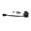 FREDUOX Ignition Coil Module Spark Plug CMR6H Fit for FS70 FS70R FS70C FS70R FS70RC Parts#41444001319 view 3