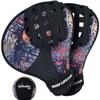 Ambidextrous Catch with Pro Ball by Waboba view 1