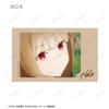 TV Anime Wolf and Spices Merchant Meets The Wise Wolf Trading Holo Scene Instant Camera Illustration Cards Box of 14 view 3