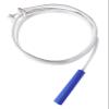 URAMAN Childrens Cowboy Trick Lasso Rope Kiddie Roping Toy for Ages 4-10 Western Party Play Trick Roping Fun view 1
