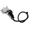 A05U-Engine 4X4 Automatic Differential Vacuum for Actuator for isuzu for d-max 8-98140853-1 view 1
