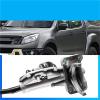 A05U-Engine 4X4 Automatic Differential Vacuum for Actuator for isuzu for d-max 8-98140853-1 view 2