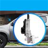 A05U-Engine 4X4 Automatic Differential Vacuum for Actuator for isuzu for d-max 8-98140853-1 view 3