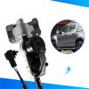 A05U-Engine 4X4 Automatic Differential Vacuum for Actuator for isuzu for d-max 8-98140853-1 view 4