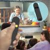 Zoriva Silicone Case Cover Fox Nex Playground Game System Host Box and Remote Control (Black) view 2