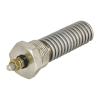 12V Glow Plug 01179016 0117 9016 Fit for Deutz Engine 1011 2011 F2L2011 F3L2011 BF4L2011 view 1
