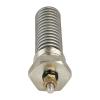 12V Glow Plug 01179016 0117 9016 Fit for Deutz Engine 1011 2011 F2L2011 F3L2011 BF4L2011 view 2