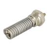 12V Glow Plug 01179016 0117 9016 Fit for Deutz Engine 1011 2011 F2L2011 F3L2011 BF4L2011 view 3