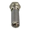 12V Glow Plug 01179016 0117 9016 Fit for Deutz Engine 1011 2011 F2L2011 F3L2011 BF4L2011 view 4
