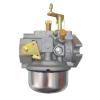 14HP 16HP Snowplow Engine Carburetor BP29-1 with Washer Compatible with K321 K341 Models Mechanical Carburetor Accessory view 1