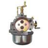 14HP 16HP Snowplow Engine Carburetor BP29-1 with Washer Compatible with K321 K341 Models Mechanical Carburetor Accessory view 2