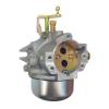 14HP 16HP Snowplow Engine Carburetor BP29-1 with Washer Compatible with K321 K341 Models Mechanical Carburetor Accessory view 3