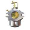 14HP 16HP Snowplow Engine Carburetor BP29-1 with Washer Compatible with K321 K341 Models Mechanical Carburetor Accessory view 4