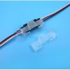 10pcs Servo Extension Wire Lock Clips Connector Secure Holders for RC Car Boat Plane Helicopter Drone view 2