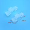10pcs Servo Extension Wire Lock Clips Connector Secure Holders for RC Car Boat Plane Helicopter Drone view 3