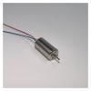 EDWREGIG 200PCS 816 8mm Coreless Electronic Starter DC 3.7V 61000RPM High Speed RC Drone Quadcopter Engine view 1
