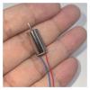 EDWREGIG 200PCS 816 8mm Coreless Electronic Starter DC 3.7V 61000RPM High Speed RC Drone Quadcopter Engine view 2