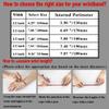 Aokizkdzsw Custom Silicone Wristbands Personalized Engraved Rubber Bracelets for any groups Motivational Sports Party Wedding Events view 2