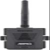 RadioMaster 4in1 Multiprotocol Module Nano and Micro Compatible for Boxer TX16S TX12 view 1