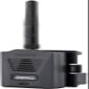 RadioMaster 4in1 Multiprotocol Module Nano and Micro Compatible for Boxer TX16S TX12 view 2