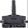 RadioMaster 4in1 Multiprotocol Module Nano and Micro Compatible for Boxer TX16S TX12 view 3