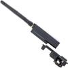 RadioMaster 4in1 Multiprotocol Module Nano and Micro Compatible for Boxer TX16S TX12 view 4