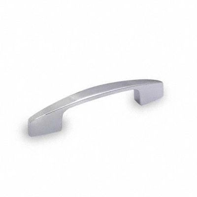 Replacement Part for Jacknob Concealed latches and knob set 6200