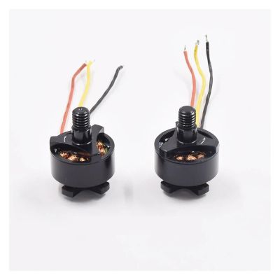 1PC 11.1V 12.6V CW/CCW 3S 3-Phase Brushless Electronic Starter Multi Axis Drone 3000 KV Engine for UAV Aircraft Drone A