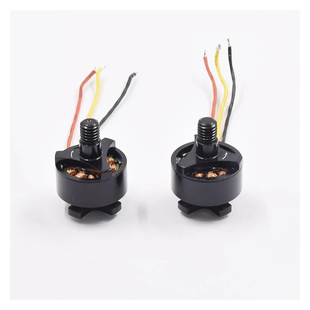 1PC 11.1V 12.6V CW/CCW 3S 3-Phase Brushless Electronic Starter Multi Axis Drone 3000 KV Engine for UAV Aircraft Drone A