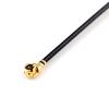 XEGZLH 2PCS Stable Receiving Antenna ELRS T-Receiver Antenna Long Distanced Connectivities for FPVs Part Receiver Antenna Receiver Antenna view 4