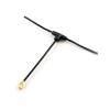 XEGZLH 2PCS Stable Receiving Antenna ELRS T-Receiver Antenna Long Distanced Connectivities for FPVs Part Receiver Antenna Receiver Antenna view 3