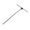 XEGZLH 2PCS Stable Receiving Antenna ELRS T-Receiver Antenna Long Distanced Connectivities for FPVs Part Receiver Antenna Receiver Antenna view 4