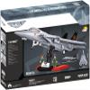 COBI TOP Gun Grumman F-14 Tomcat 1:48 Scale view 3