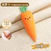 Kitchen The cooking Tool Accessories  view 2