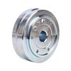 Motorcycle Magneto Engines Rotor Assy FIT for 375 400 ATVs DVX 2X4 4X4 EFI M4 ACT MRP LE TBX TRV VP 3430-053 view 3