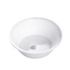 Kitchen The cooking Tool Accessories  view 1