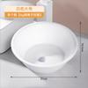 Kitchen The cooking Tool Accessories  view 2
