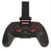 Carrera Hybrid Racetrack Controller Add-On Accessory for use with Racing Smartphone App view 2