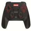 Carrera Hybrid Racetrack Controller Add-On Accessory for use with Racing Smartphone App view 3