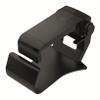 Carrera Hybrid Racetrack Controller Add-On Accessory for use with Racing Smartphone App view 4