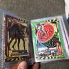 1 Box/288pcs Official Italian Brainrot Rot Cards Collection, Tralalero Tralala&Tung Tung Tung Sahur,Gold Card Flash Card Collection, Rare (288Pc Whole Box) view 4