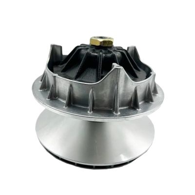 CF Primary Clutch Variator Drive Pulley For CF CF850 CF1000 800 850 1000 Cforce Uforce Zforce ATV UTV 0JYA 051000 00001
