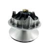 CF Primary Clutch Variator Drive Pulley For CF CF850 CF1000 800 850 1000 Cforce Uforce Zforce ATV UTV 0JYA 051000 00001 view 1