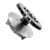 CF Primary Clutch Variator Drive Pulley For CF CF850 CF1000 800 850 1000 Cforce Uforce Zforce ATV UTV 0JYA 051000 00001 view 2