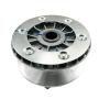 CF Primary Clutch Variator Drive Pulley For CF CF850 CF1000 800 850 1000 Cforce Uforce Zforce ATV UTV 0JYA 051000 00001 view 3