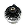 CF Primary Clutch Variator Drive Pulley For CF CF850 CF1000 800 850 1000 Cforce Uforce Zforce ATV UTV 0JYA 051000 00001 view 4