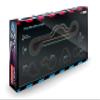 Carrera Hybrid Track Pack 1 - Expansion Set Includes Additional Straight and Curve Racetrack Sections for Racetrack Extension and Customization view 4
