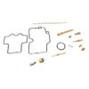 Rareelectrical Carburetor Rebuild Kit Compatible With 2000-2002 Yamaha Yz-F view 1