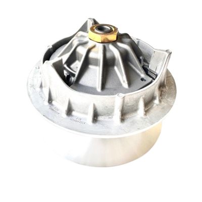 CVTECH Primary Clutch Drive Pulley for UTV 800 1000 UTV800 X2 X4 Odes 800 21040303206